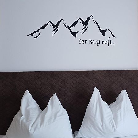 Teufenbachgut Hotel Lend Екстериор снимка