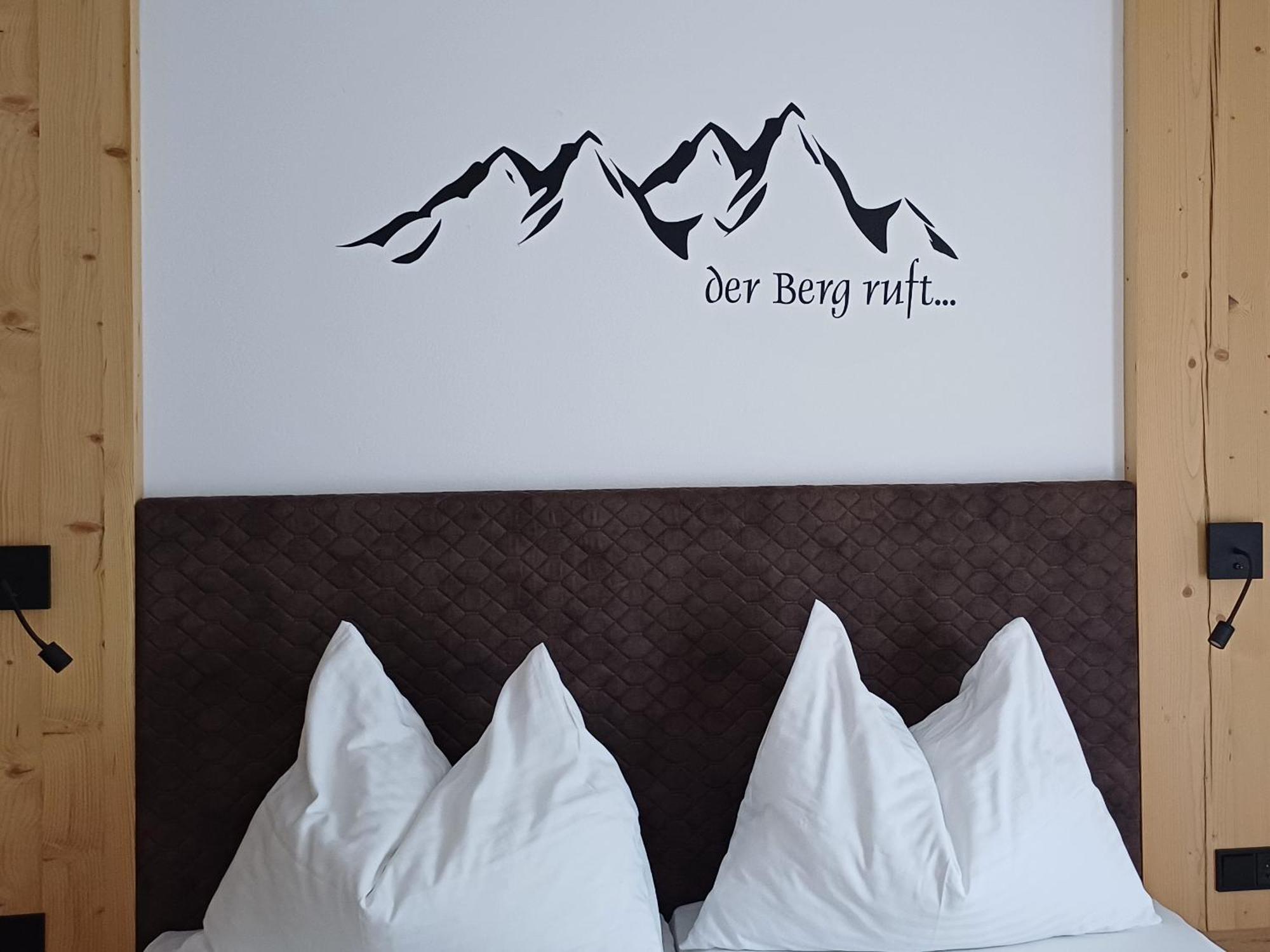Teufenbachgut Hotel Lend Екстериор снимка